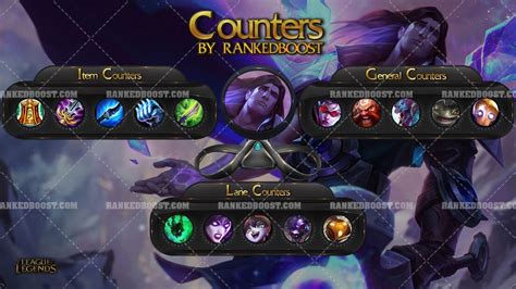 taric counters|taric counter league of legends.